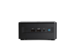 ASUS NUC 12 Pro WallStreet Canyon RNUC12WSHi70002 (Tall)