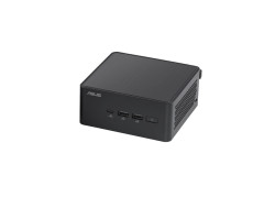 ASUS NUC 14 Pro Revel Canyon NUC14RVHC3000R2 (Tall)