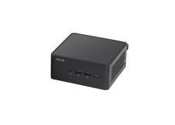 ASUS NUC 14 Pro Revel Canyon NUC14RVHU5000R2 (Tall)