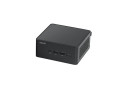 ASUS NUC 14 Pro Revel Canyon NUC14RVHU7000R2 (Tall)