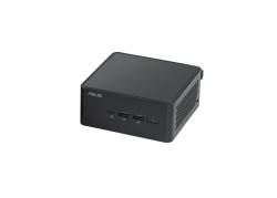 ASUS NUC 14 Pro Revel Canyon NUC14RVHU7000R2 (Tall)