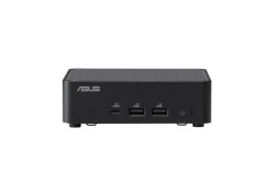 ASUS NUC 14 Pro Revel Canyon NUC14RVKC3000R2 (Slim)