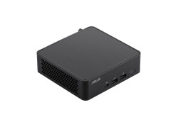 ASUS NUC 14 Pro Revel Canyon NUC14RVKC3000R2 (Slim)