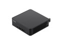 ASUS NUC 14 Pro Revel Canyon NUC14RVKC3000R2 (Slim)