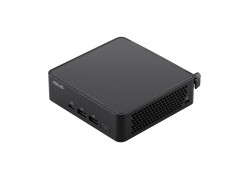 ASUS NUC 14 Pro Revel Canyon NUC14RVKC3000R2 (Slim)