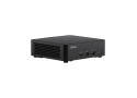 ASUS NUC 14 Pro Revel Canyon NUC14RVKC3000R2 (Slim)