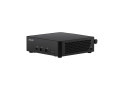 ASUS NUC 14 Pro Revel Canyon NUC14RVKC3000R2 (Slim)