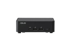 ASUS NUC 14 Pro Revel Canyon NUC14RVKU5000R2 (Slim)