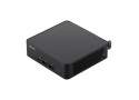 ASUS NUC 14 Pro Revel Canyon NUC14RVKU5000R2 (Slim)