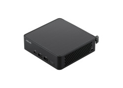 ASUS NUC 14 Pro Revel Canyon NUC14RVKU5000R2 (Slim)