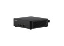 ASUS NUC 14 Pro Revel Canyon NUC14RVKU5000R2 (Slim)