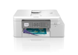 Brother MFC-J4340DWE AIO / WLAN / FAX / Wit