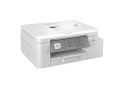 Brother MFC-J4340DWE AIO / WLAN / FAX / Wit