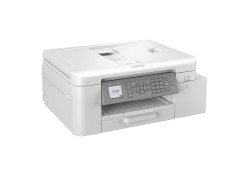 Brother MFC-J4340DWE AIO / WLAN / FAX / Wit