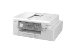 Brother MFC-J4340DWE AIO / WLAN / FAX / Wit