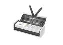 Brother ADS-1800W Documentscanner USB / WLAN