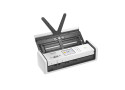 Brother ADS-1800W Documentscanner USB / WLAN