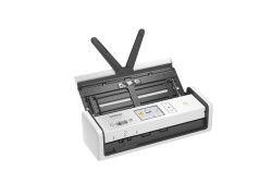 Brother ADS-1800W Documentscanner USB / WLAN