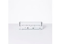 Brother ADS-1800W Documentscanner USB / WLAN