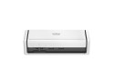 Brother ADS-1800W Documentscanner USB / WLAN