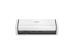 Brother ADS-1800W Documentscanner USB / WLAN