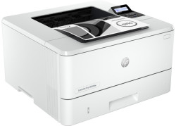 HP LaserJet Pro 4002dw MONO / WLAN / LAN / Wit