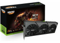 4080 Inno3D RTX Super 3X 16GB/3xDP/HDMI