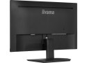 MON Iiyama 24inch Full-HD LED Zwart XU2493HS-B6 monitor