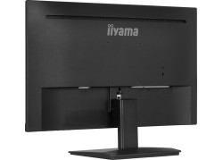 MON Iiyama 24inch Full-HD LED Zwart XU2493HS-B6 monitor