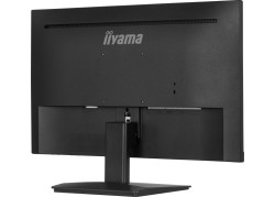 MON Iiyama 24inch Full-HD LED Zwart XU2493HS-B6 monitor