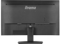 MON Iiyama 24inch Full-HD LED Zwart XU2493HS-B6 monitor