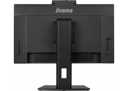 24" Iiyama ProLite XU2493HSU-B6 FHD/DP/HDMI/WinHello/IPS