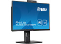 24" Iiyama ProLite XU2493HSU-B6 FHD/DP/HDMI/WinHello/IPS