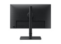 24" Samsung S43GC FHD/DP/HDMI/VGA/3xUSB/Pivot/IPS