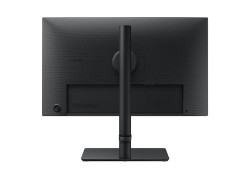 24" Samsung S43GC FHD/DP/HDMI/VGA/3xUSB/Pivot/IPS