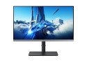 24" Samsung S43GC FHD/DP/HDMI/VGA/3xUSB/Pivot/IPS