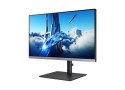 24" Samsung S43GC FHD/DP/HDMI/VGA/3xUSB/Pivot/IPS