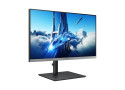 24" Samsung S43GC FHD/DP/HDMI/VGA/3xUSB/Pivot/IPS