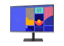 27" Samsung S43GC FHD/DP/HDMI/VGA/3xUSB/Pivot/IPS