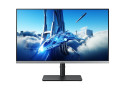 27" Samsung S43GC FHD/DP/HDMI/VGA/3xUSB/Pivot/IPS