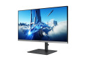 27" Samsung S43GC FHD/DP/HDMI/VGA/3xUSB/Pivot/IPS