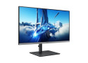 27" Samsung S43GC FHD/DP/HDMI/VGA/3xUSB/Pivot/IPS