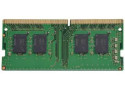 SODIMM 16GB DDR4/2666 Micron Pulled