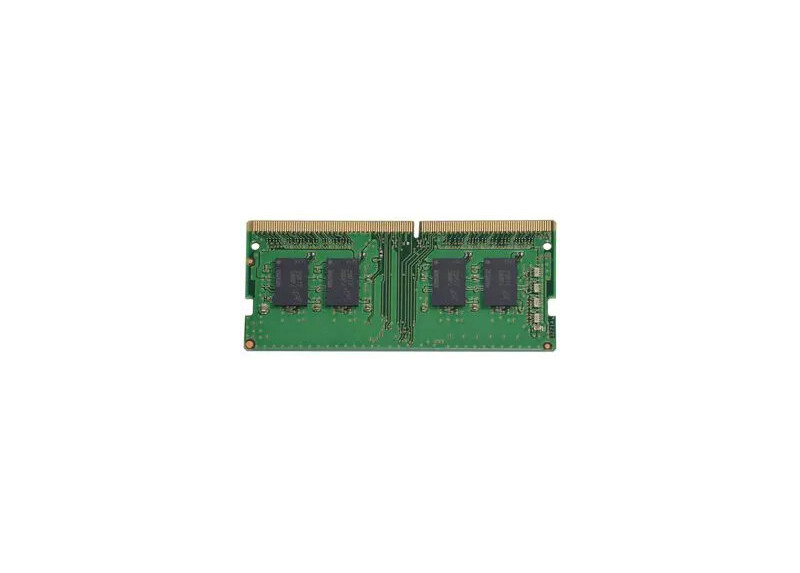 SODIMM 16GB DDR4/2666 Micron Pulled