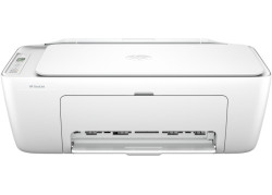 HP Deskjet 2810e AIO / WLAN / Wit