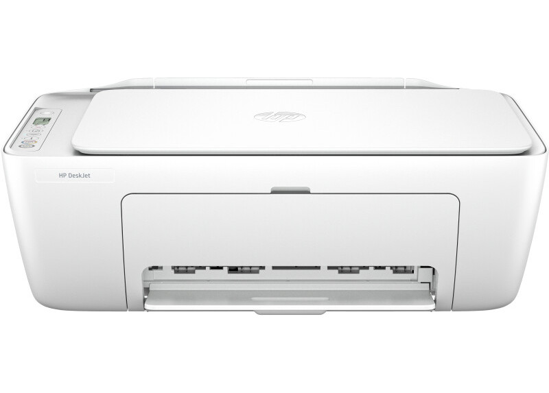 HP Deskjet 2810e AIO / WLAN / Wit