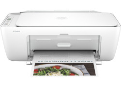 HP Deskjet 2810e AIO / WLAN / Wit