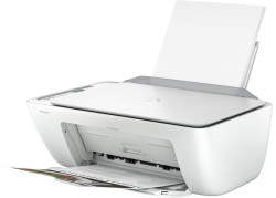 HP Deskjet 2810e AIO / WLAN / Wit