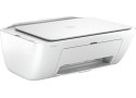 HP Deskjet 2810e AIO / WLAN / Wit