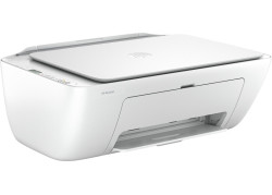 HP Deskjet 2810e AIO / WLAN / Wit